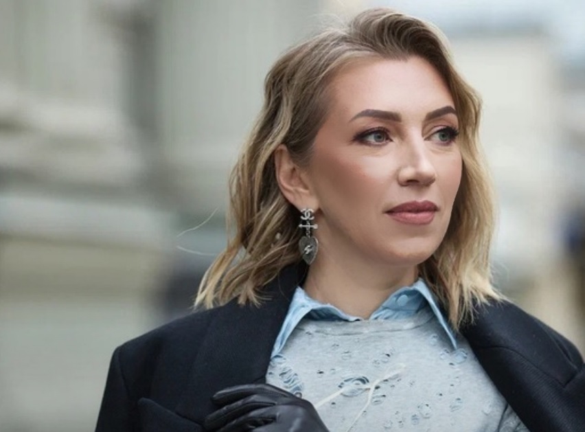 Волкова приложение