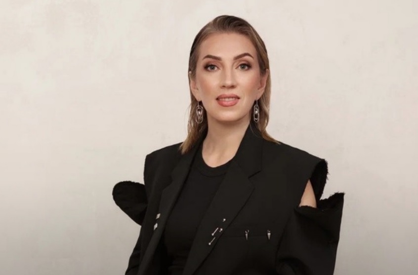 Волкова теория
